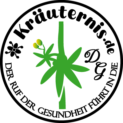 Grav